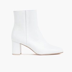 High Standard by Thursday Boot Company